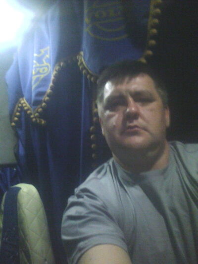  -,   , 47 ,   ,   , c 