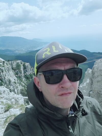  ,   , 42 ,   c 