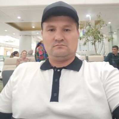  ,   , 39 ,   ,   , 