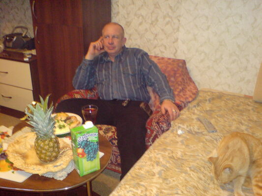  ,   , 65 ,   