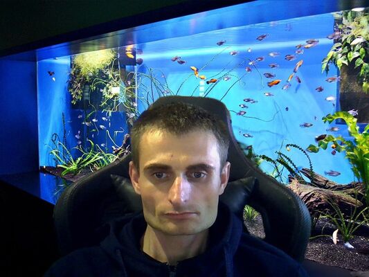  ,   Sergey, 33 ,     , c , 