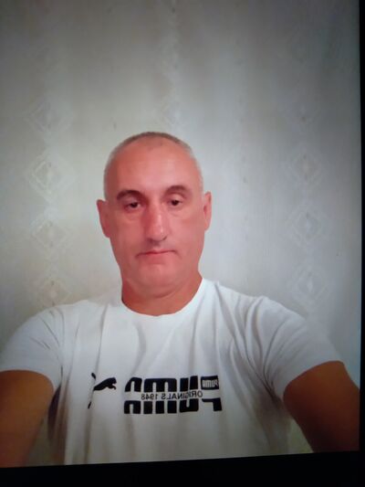 ,   , 53 ,   ,   