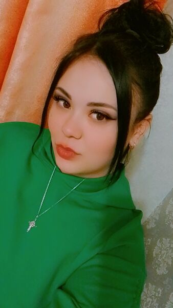  ,   Kristina, 31 ,   