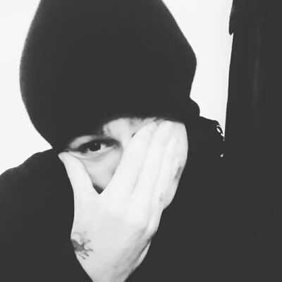  ,   Gio, 29 ,   ,   , c 