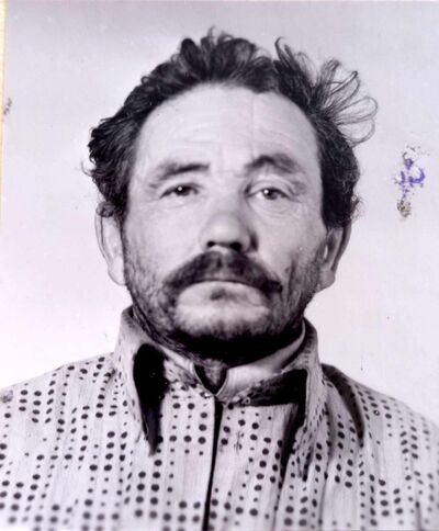  ,   , 48 ,   ,   