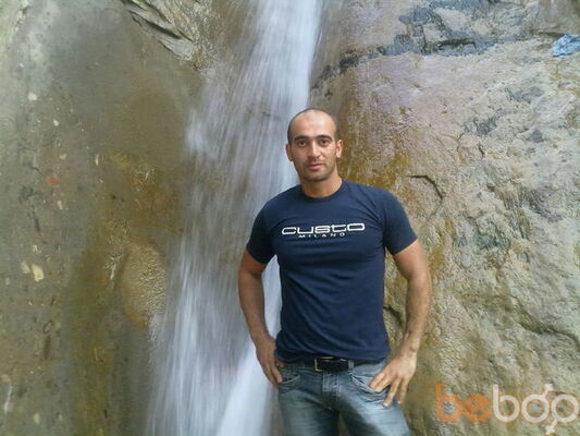  ,   Ramil, 41 ,   