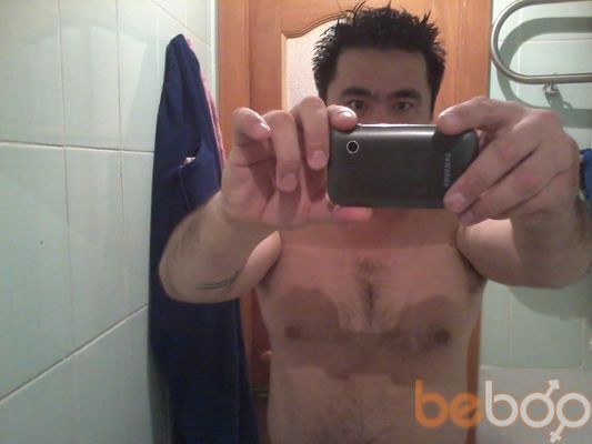  ,   Baha, 45 ,   