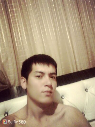  ,   Rashid, 33 ,     , c , 