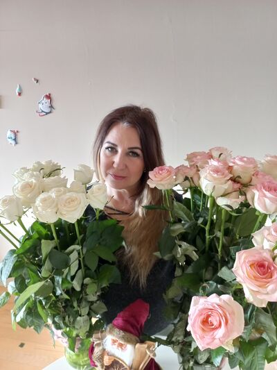  ,   , 45 ,   ,   