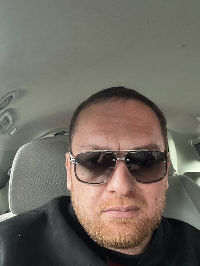  Kings Park,   , 40 ,   ,   