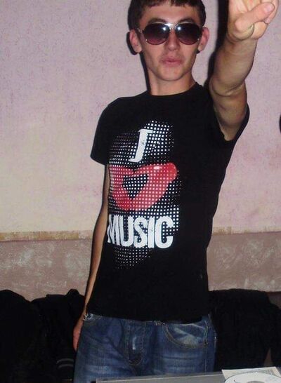  -,   , 32 ,   ,   , c 