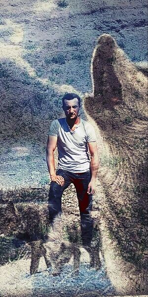  ,   Imran, 28 ,   ,   , c , 