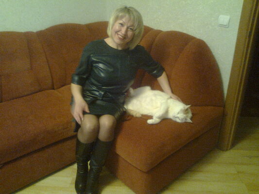  ,   , 56 ,  