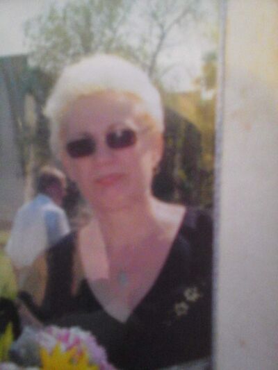   ,   , 75 ,  