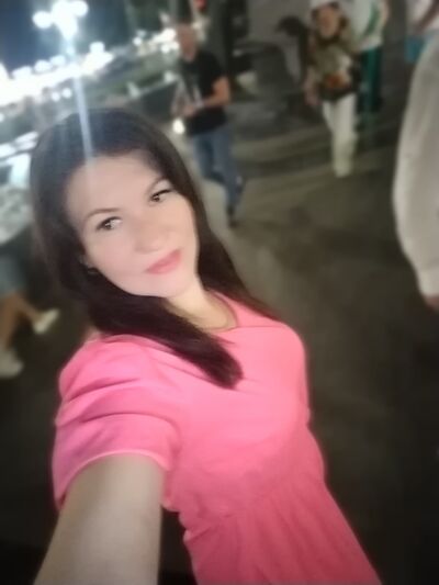 ,   , 32 ,     , c 