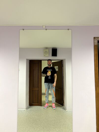  ,   , 40 ,   ,   , 