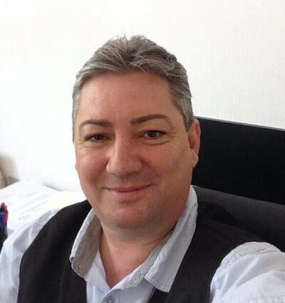  Sarnen,   Johnsonmill, 58 ,   ,   , c 