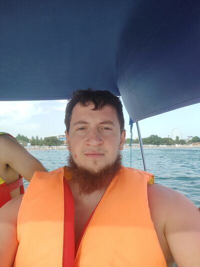  ,   , 29 ,   ,   