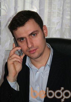  ,   Kolya, 43 ,     , c 
