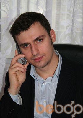  ,   Kolya, 44 ,     , c 