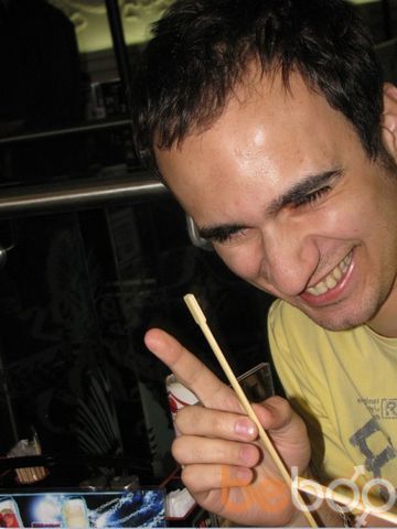  ,   Smile, 38 ,   ,   , c , 