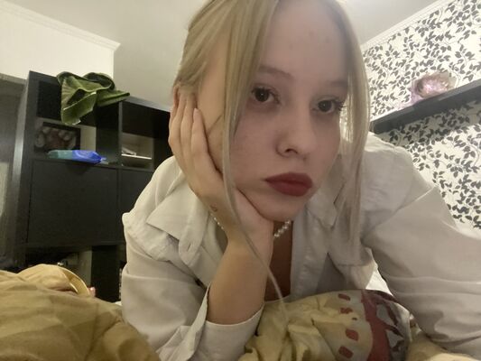   ,   , 22 ,     , c , 