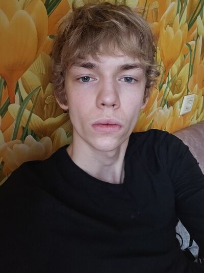  ,   , 19 ,   ,   