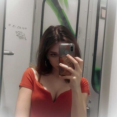  ,   , 23 ,   ,   , c , 