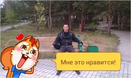  7699356  Sergey, 46 ,    