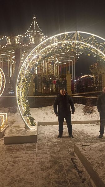  ,   Jasurbek, 26 ,   ,   