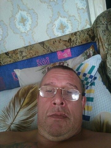  ,   , 55 ,   ,   