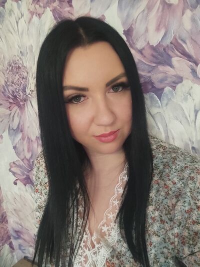  ,   , 32 ,     , c 
