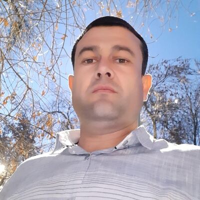  ,   Shavkat, 29 ,   ,   