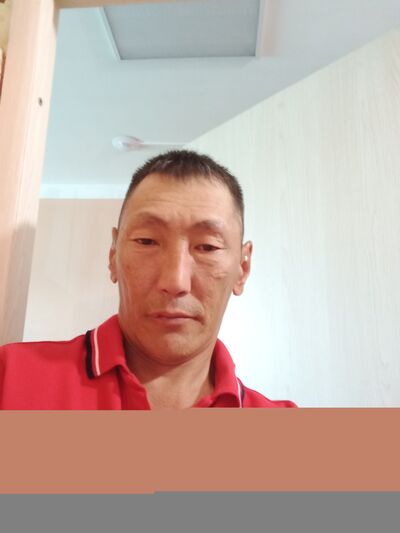  ,   , 49 ,     , c 