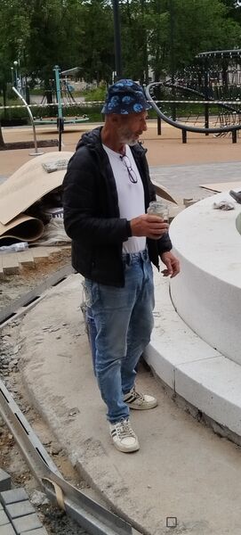  ,   , 56 ,   ,   , c , 