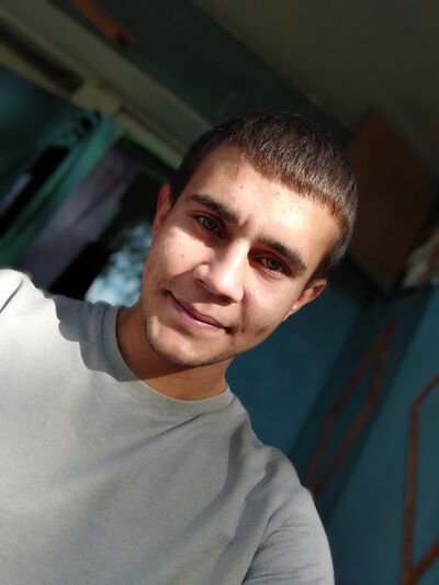  -,   , 25 ,   ,   , c , 