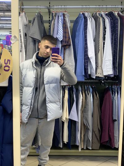  ,   Mahmudov, 29 ,   ,   