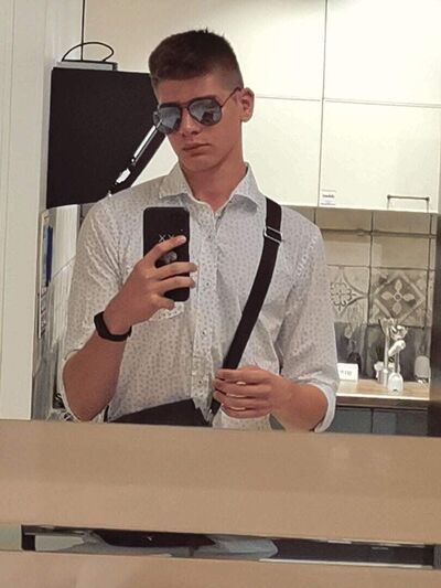  ,   , 23 ,   ,   