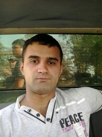   ,   Shurik, 42 ,   