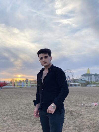  ,   Serhat, 28 ,   ,   