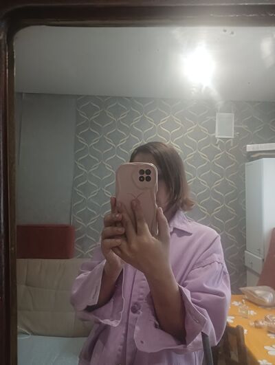  ,   , 38 ,     , c , 