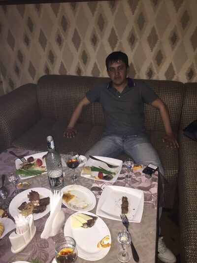  ,   Ruslan, 37 ,   ,   , c 