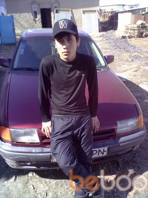  ,   Nurik, 33 ,   ,   , c 