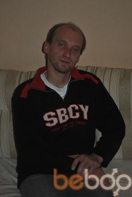  ,   Vasya7, 47 ,   