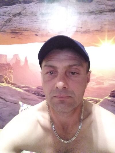  ,   Serega, 48 ,   ,   , c 