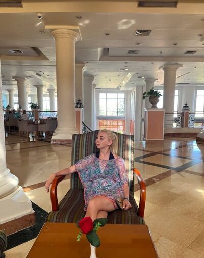  ,   Nina, 34 ,   ,   , 