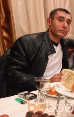  ,   SAQO, 38 ,     , c 
