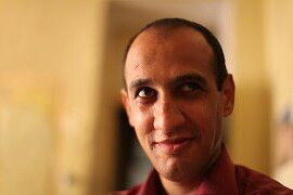  ,   TIRAN, 45 ,   ,   , c 