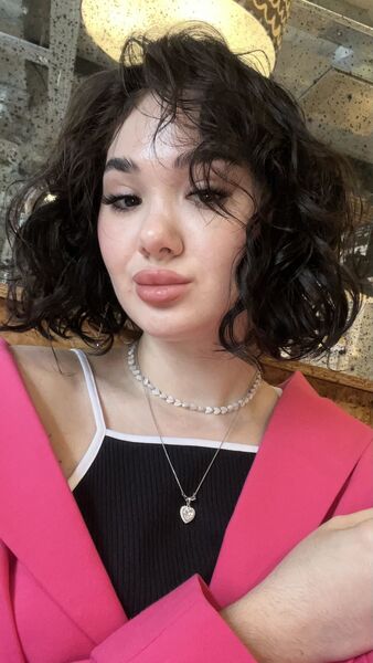  ,   , 27 ,   c 