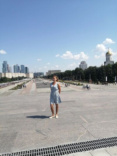  -,   , 48 ,     , c , 